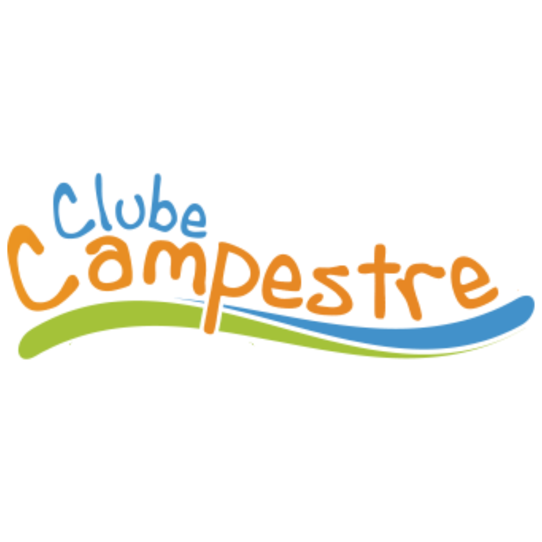 Logo do Clube Campestre